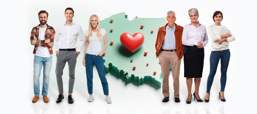 Ogólnopolskie badanie zdrowia WOBASZ III
